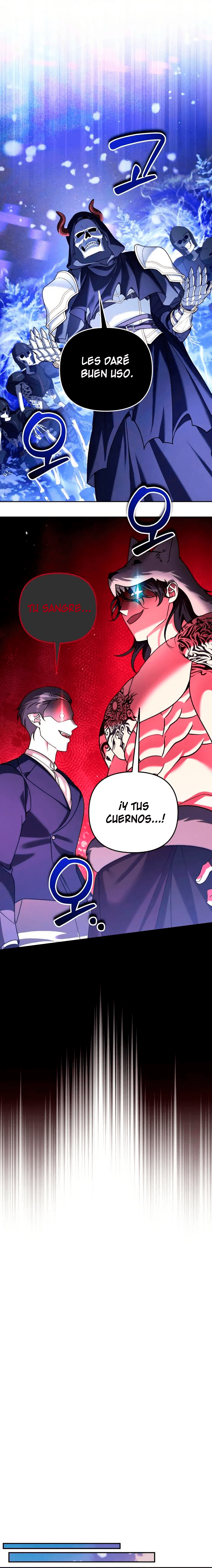 Capitulo 58 page 16