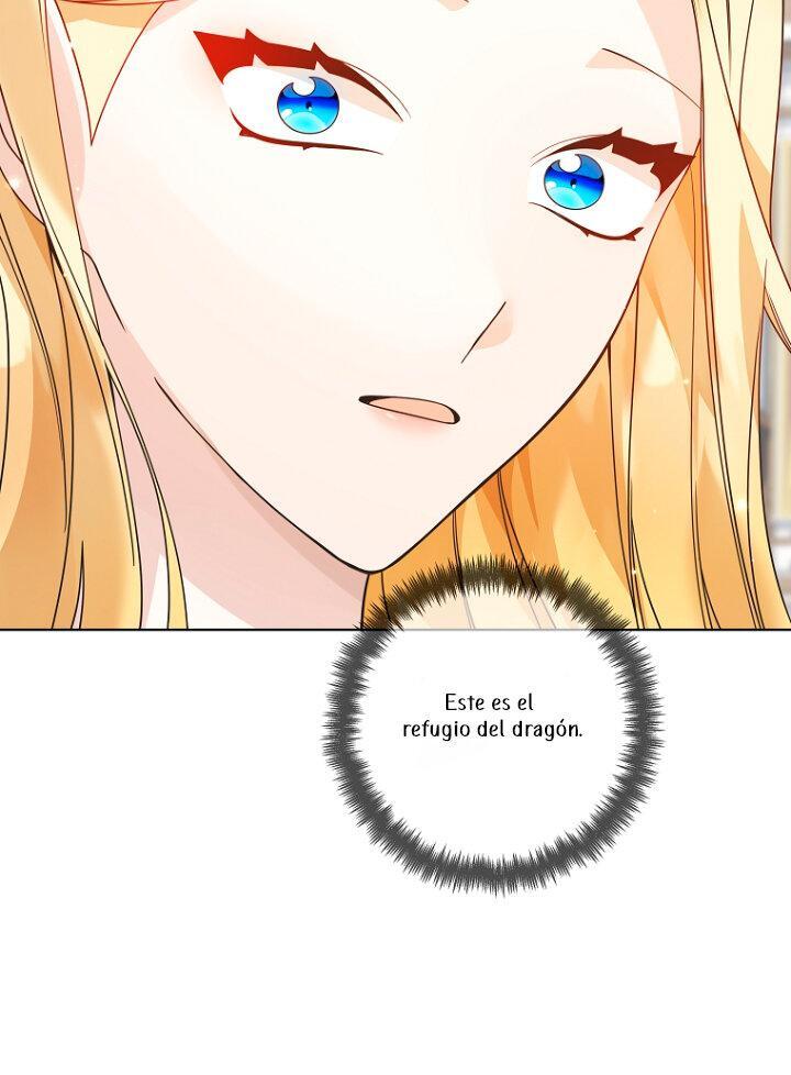 Capitulo 45 page 43