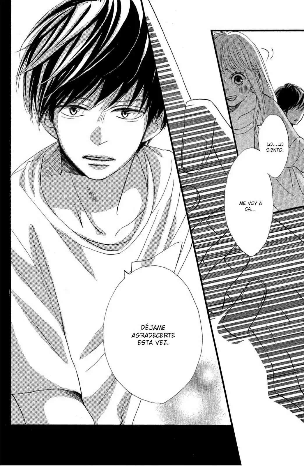 Capitulo 4 page 35