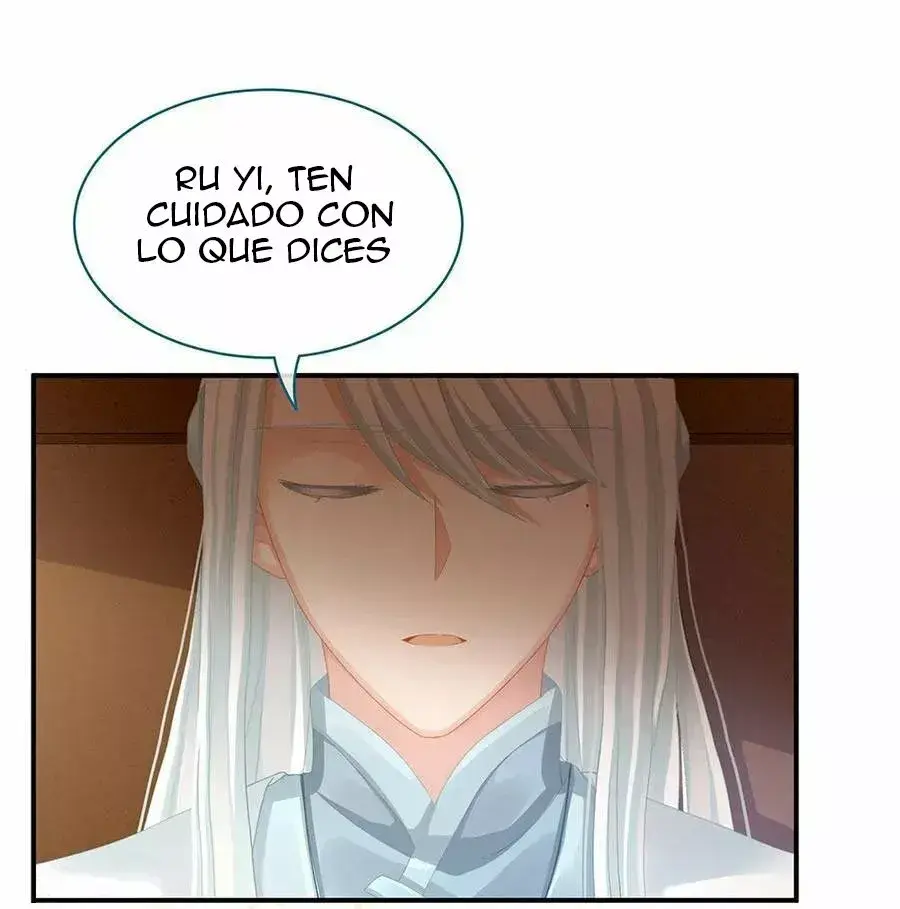 Capitulo 50 page 16
