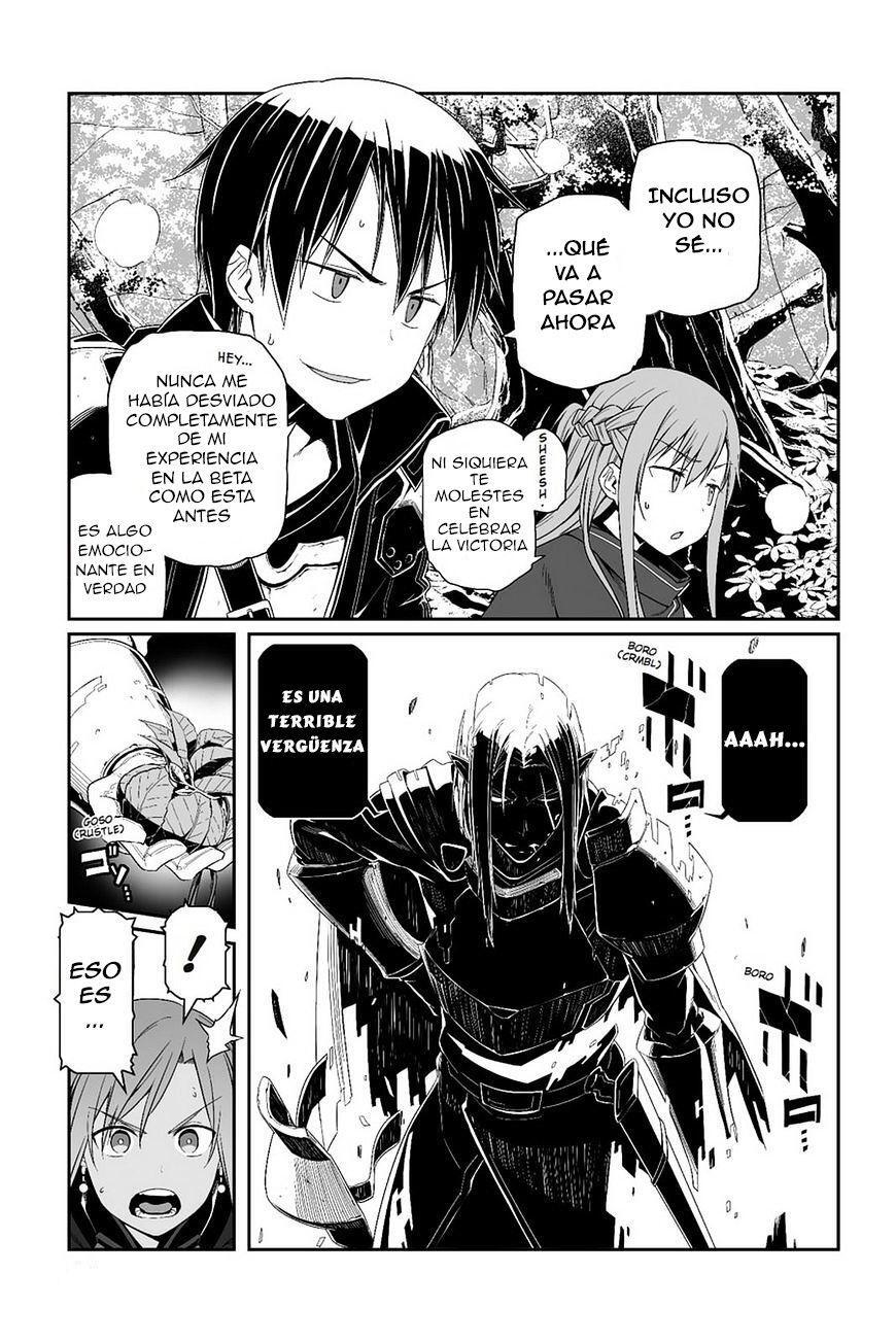 Capitulo 24 page 3