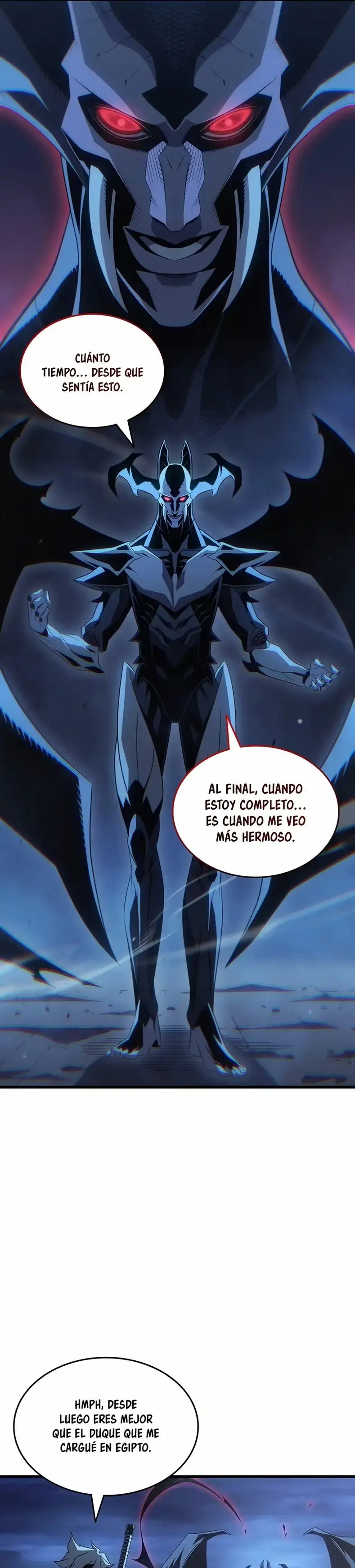 Capitulo 242 page 13