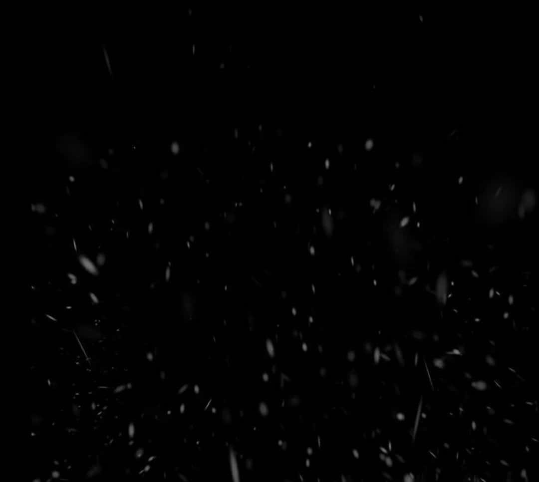 Capitulo 56 page 44