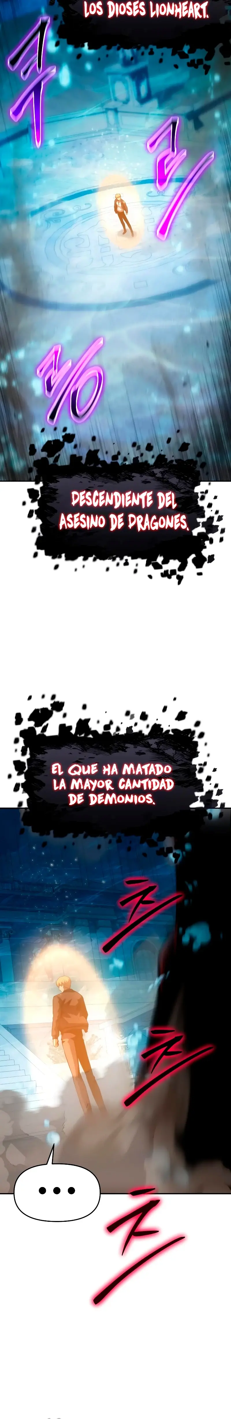 Capitulo 56 page 42
