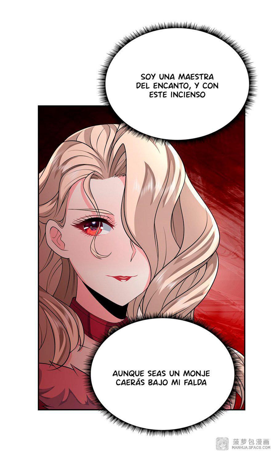 Capitulo 5 page 9