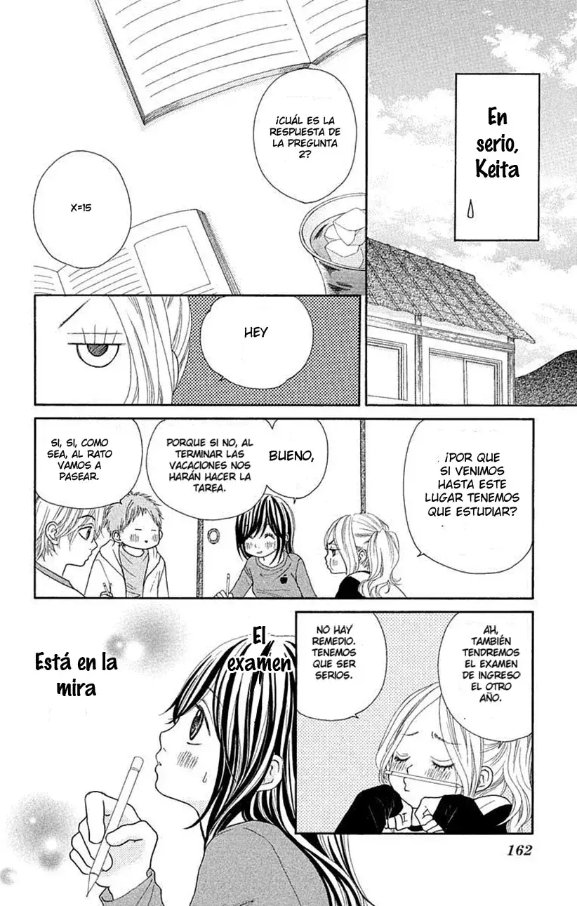 Capitulo 27 page 14