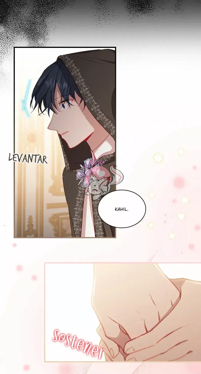 Capitulo 76 page 15