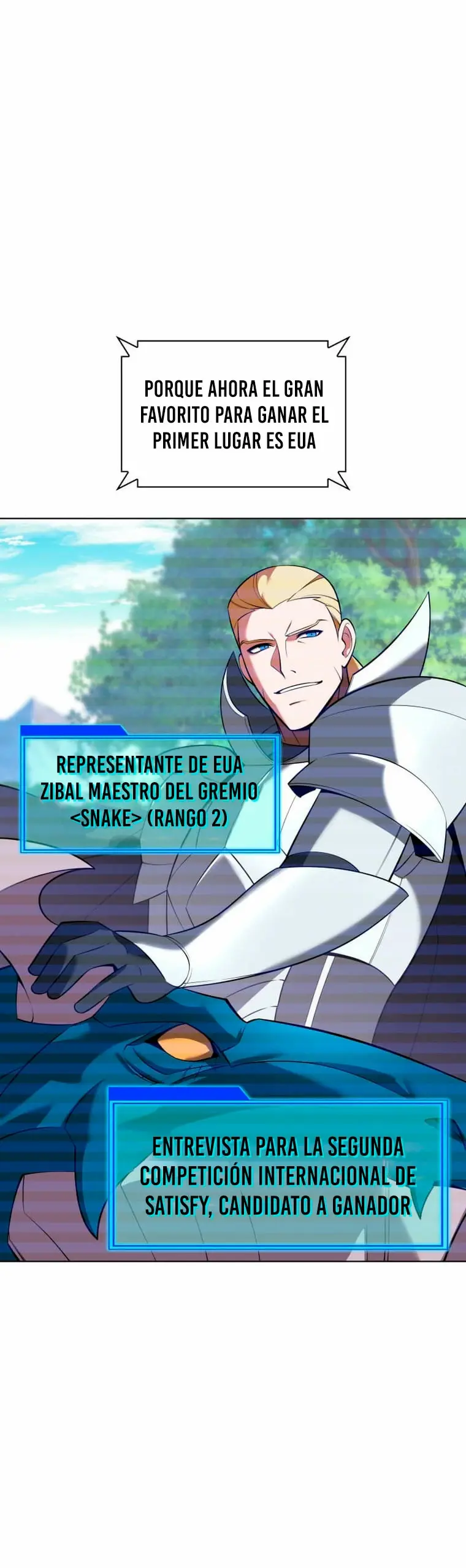 Capitulo 205 page 23