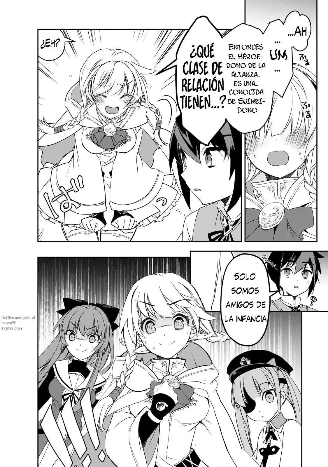 Capitulo 55 page 13