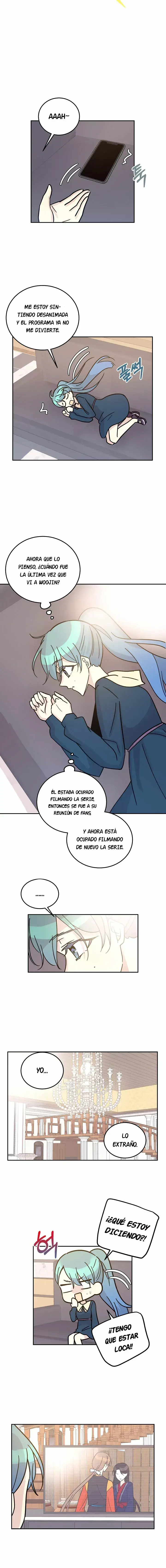 Capitulo 89 page 4