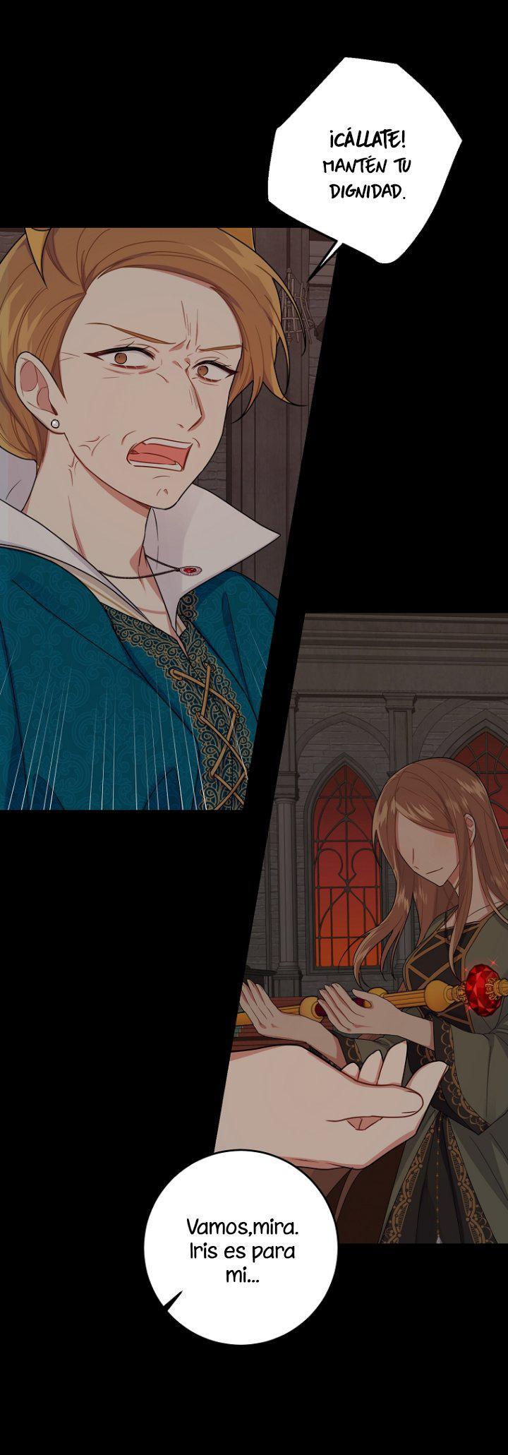Capitulo 141 page 18