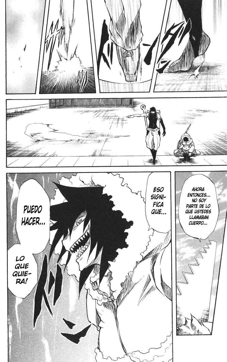 Capitulo 41 page 19