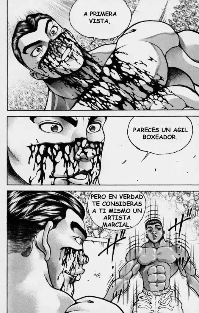 Capitulo 223 page 4