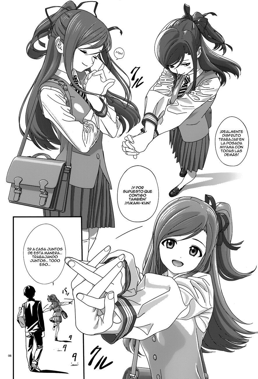 Capitulo 17 page 7