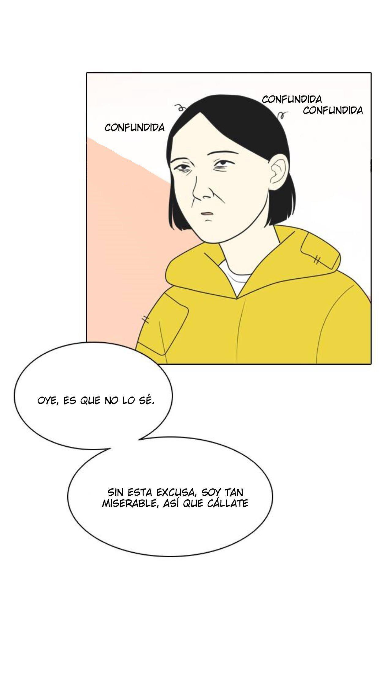 Capitulo 1 page 26