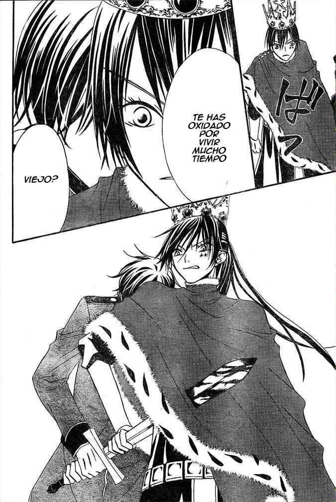 Capitulo 25 page 21