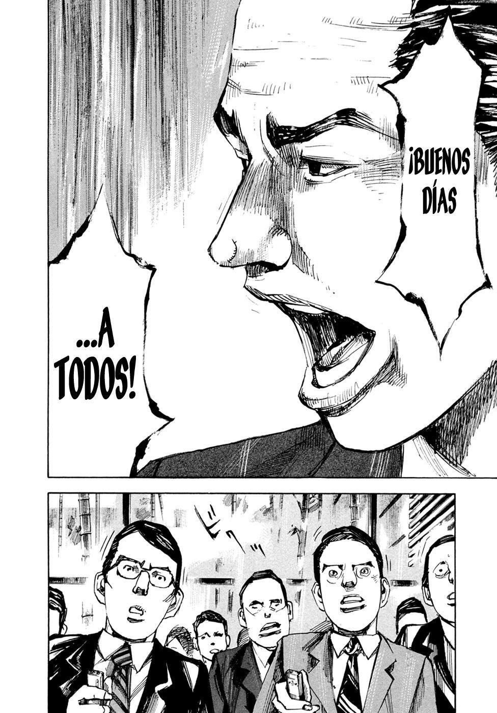 Capitulo 7 page 17