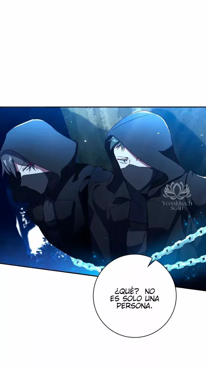 Capitulo 44 page 47