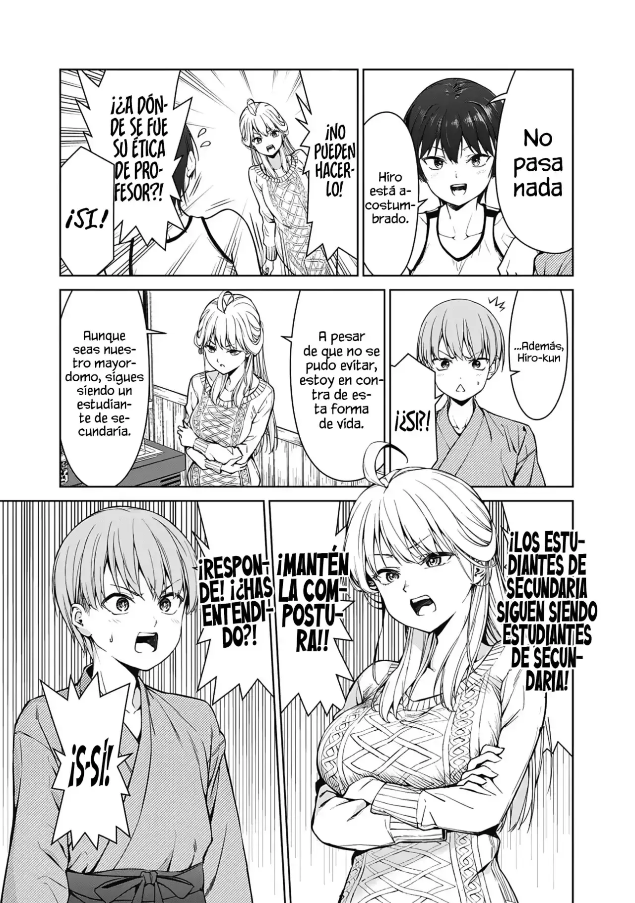 Capitulo 1 page 17