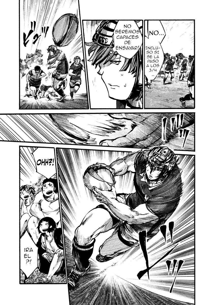 Capitulo 43 page 7