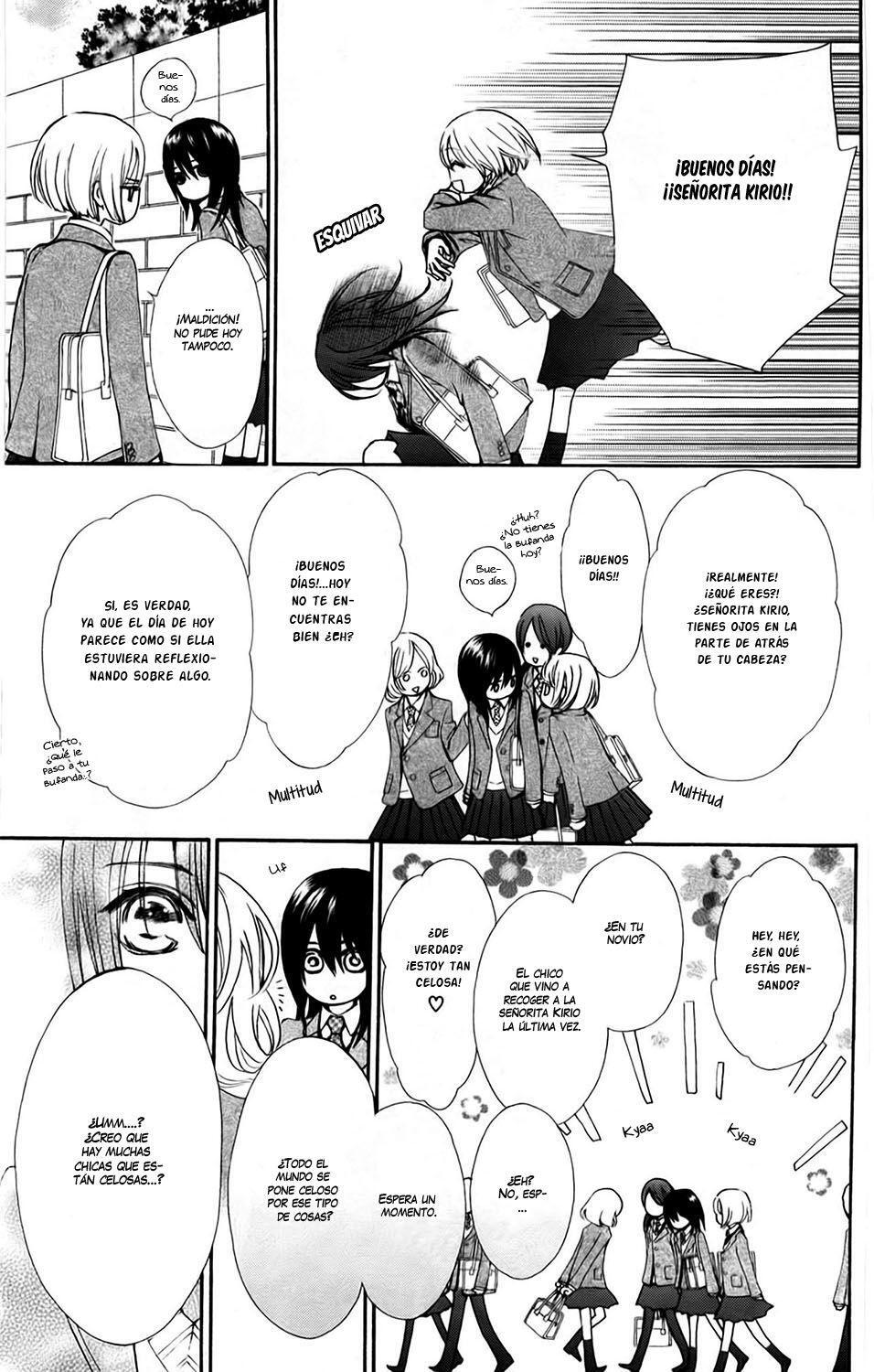 Capitulo 6 page 26