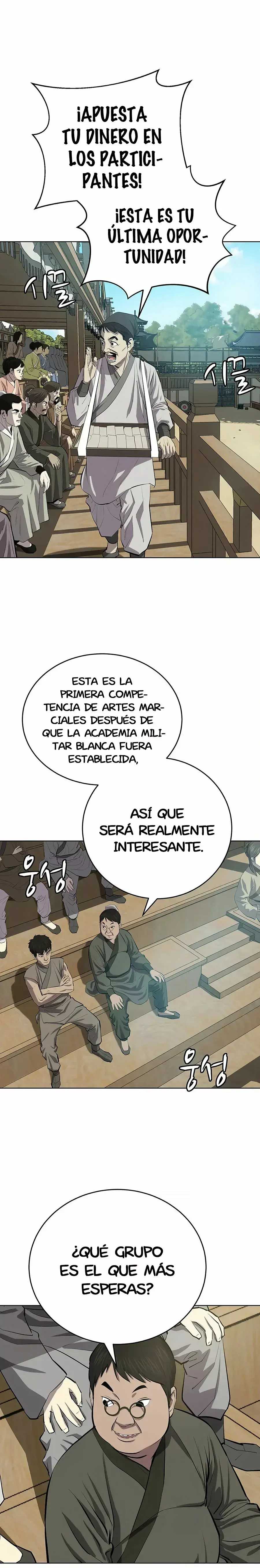 Capitulo 77 page 23