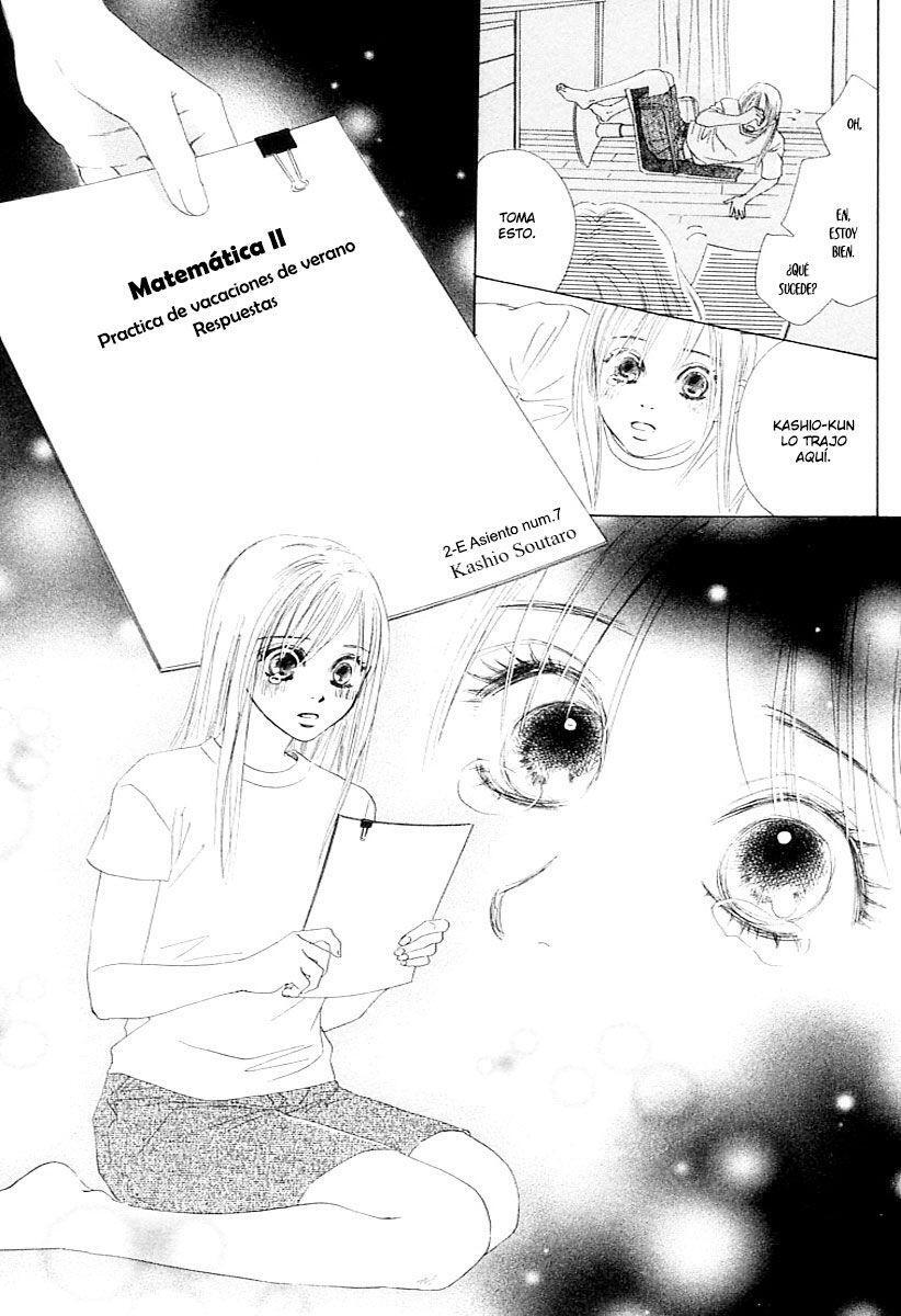 Capitulo 6 page 46