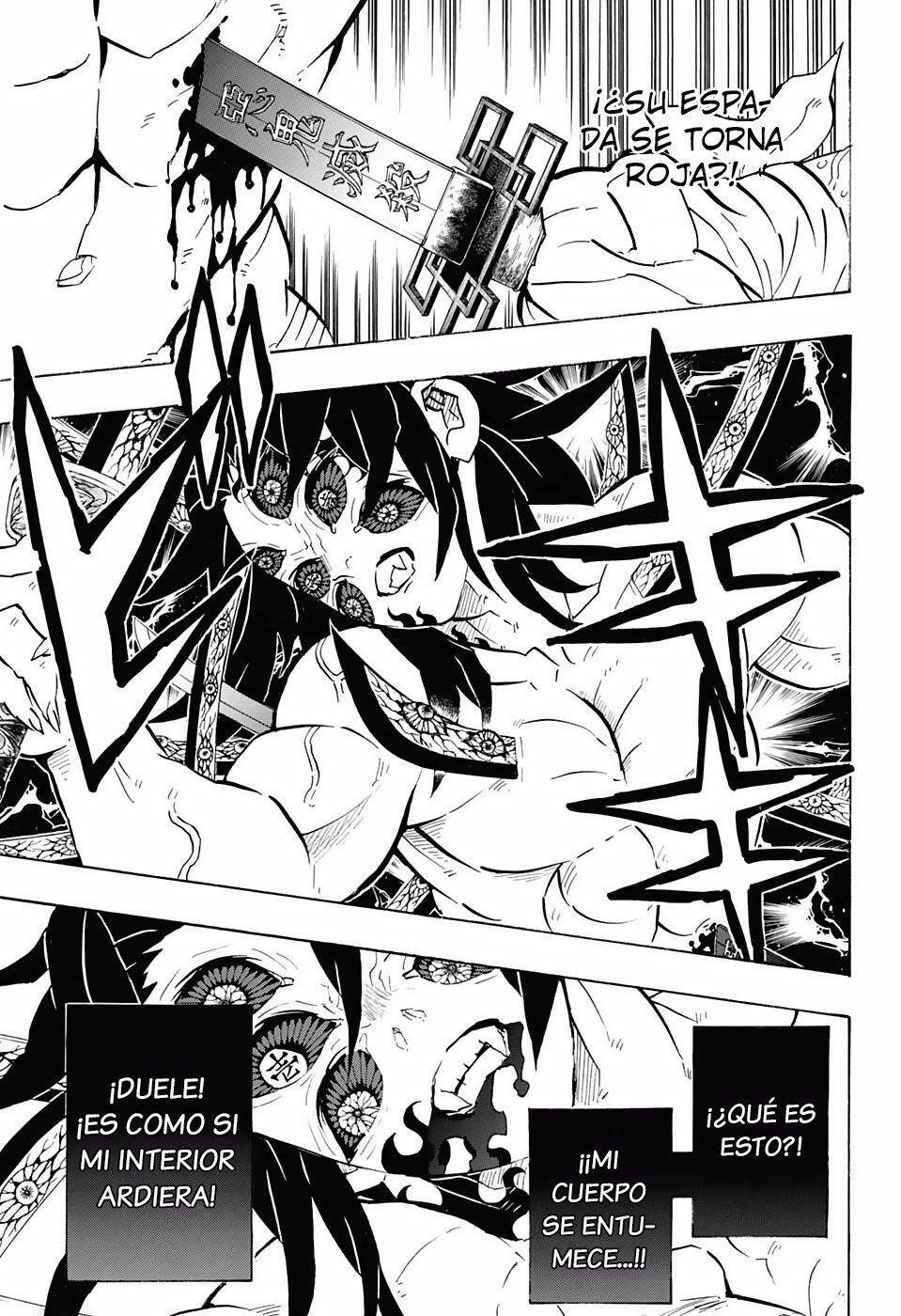 Capitulo 175 page 13