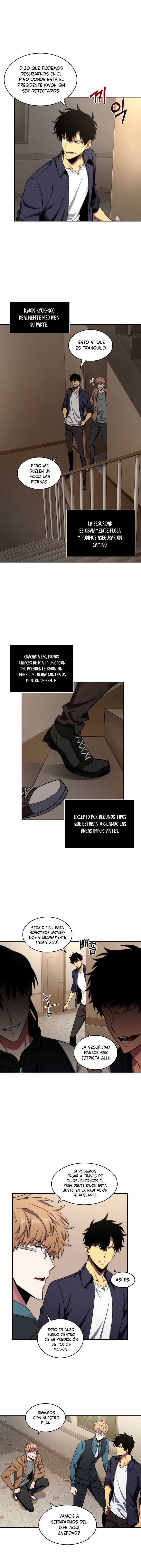 Capitulo 291 page 12