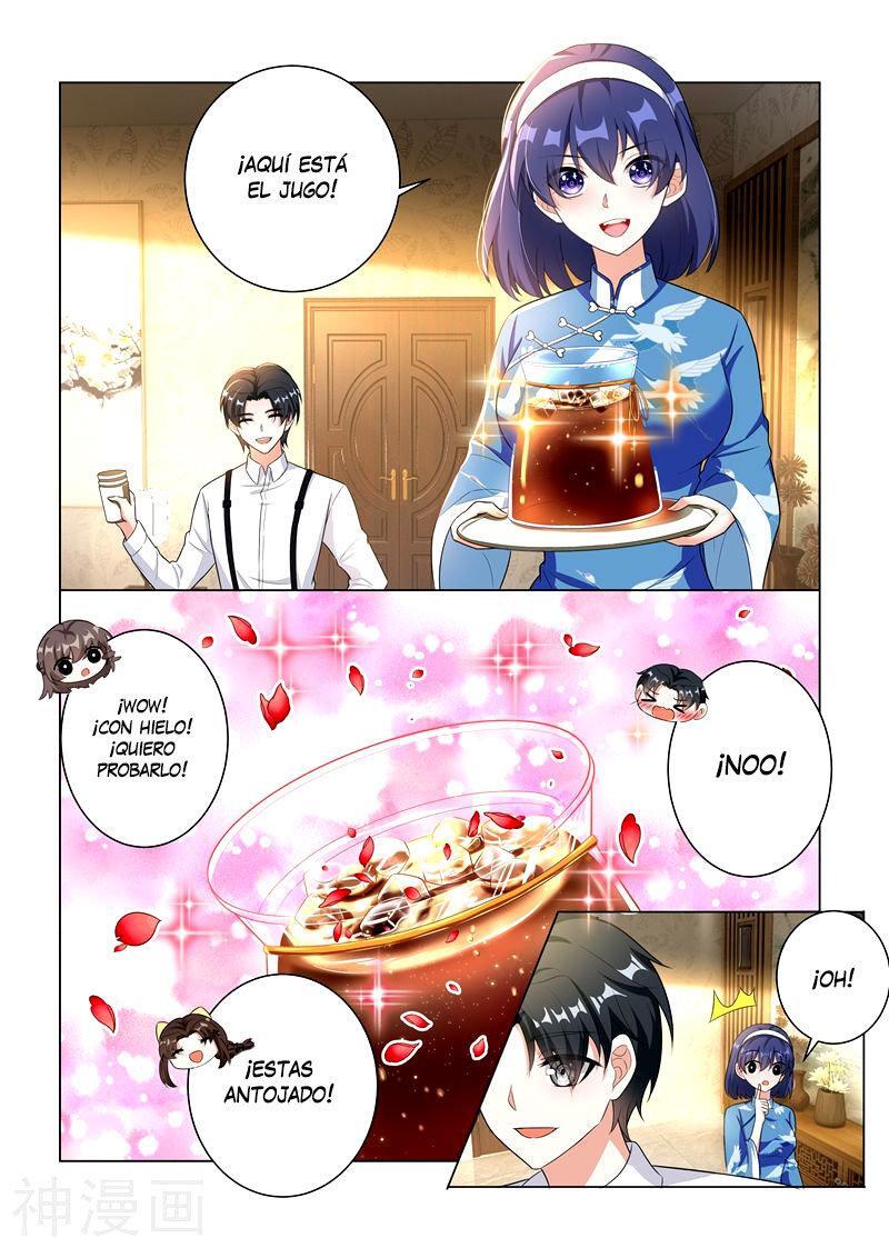 Capitulo 174 page 5