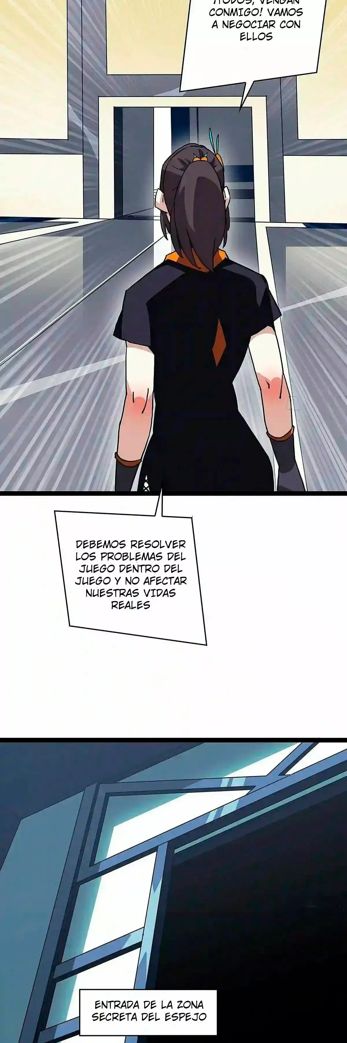 Capitulo 43 page 23