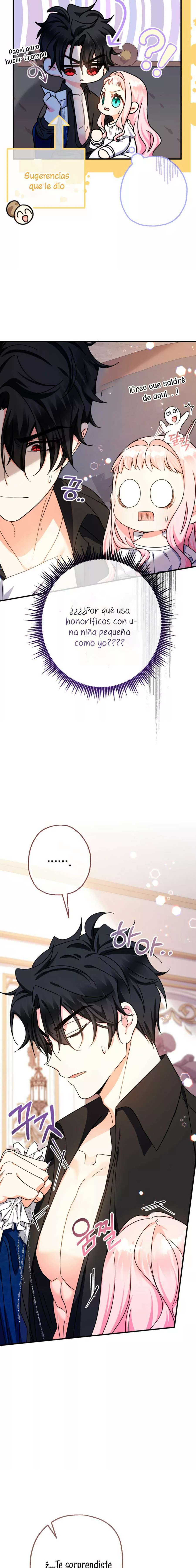 Capitulo 17 page 15