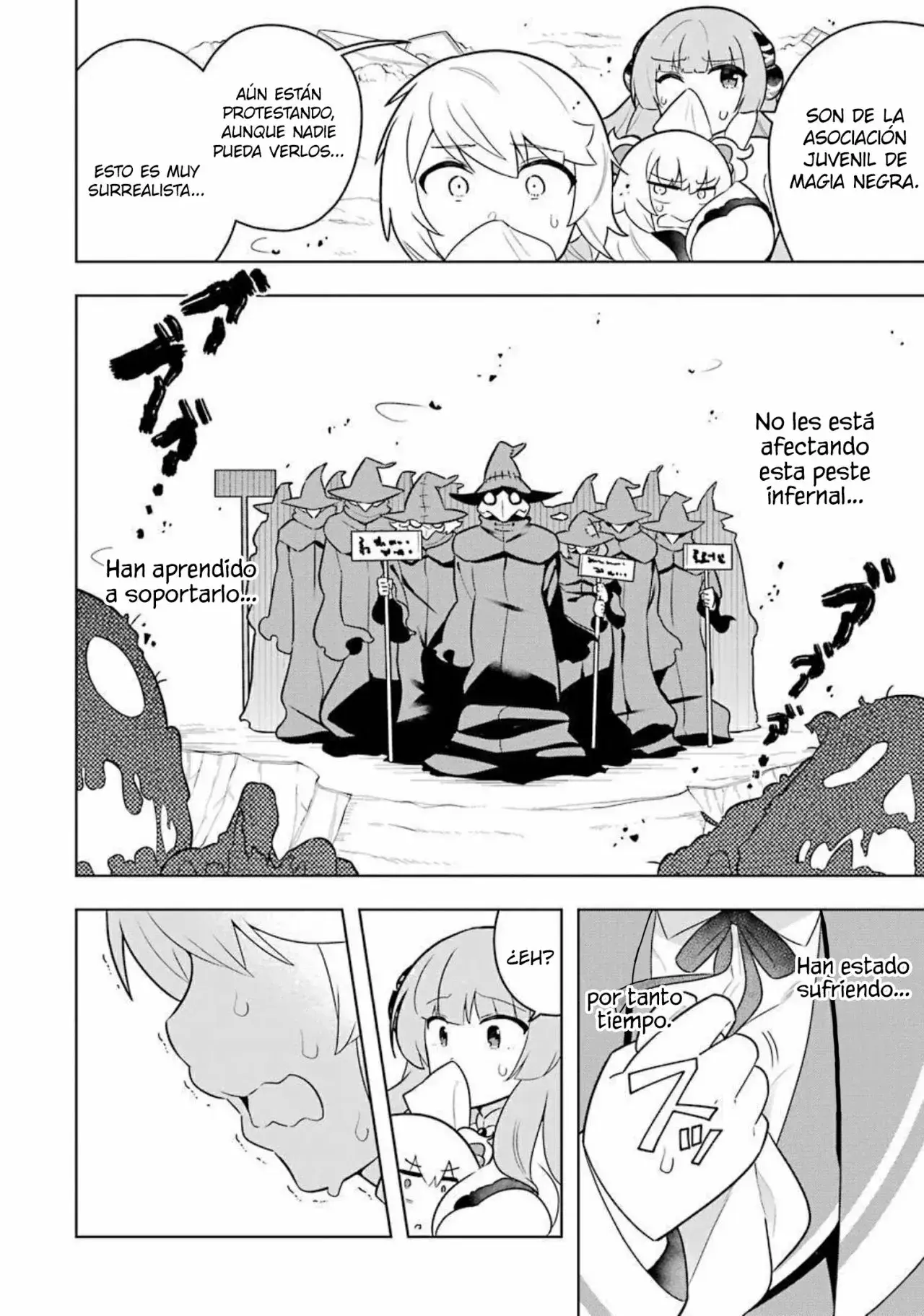 Capitulo 37 page 9