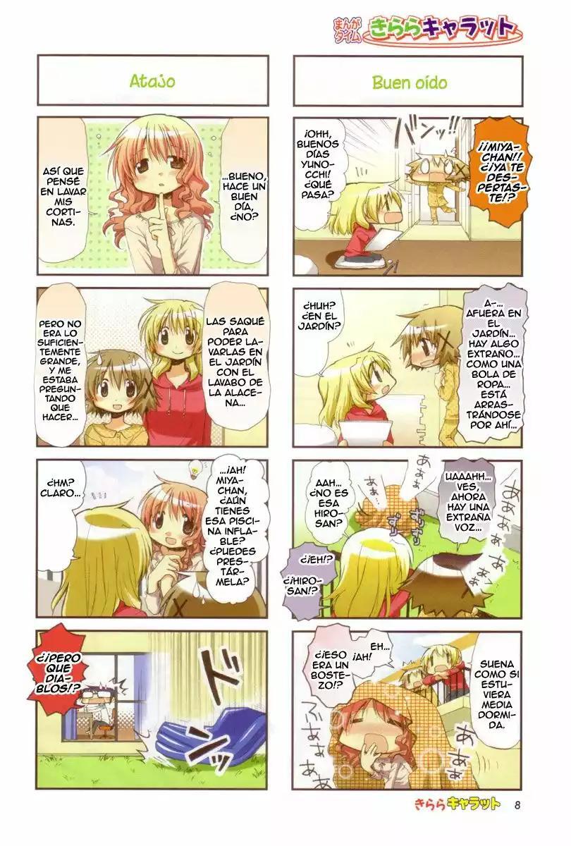 Capitulo 69 page 3