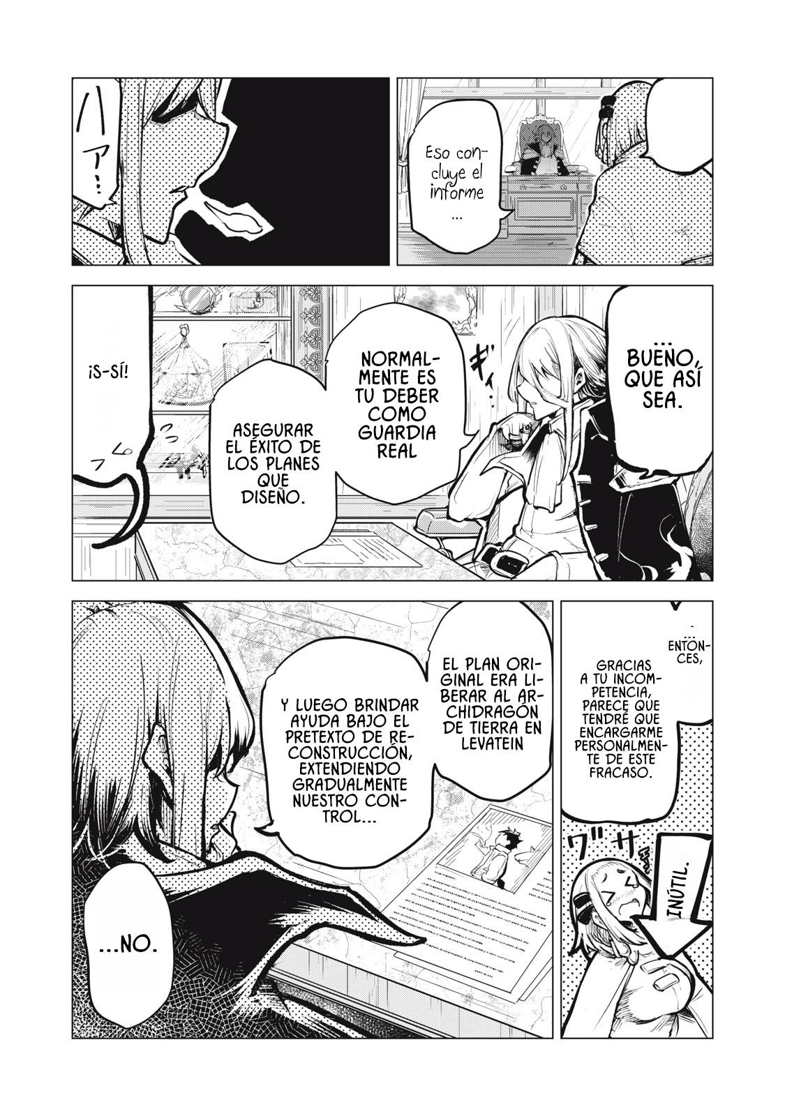 Capitulo 25.1 page 10