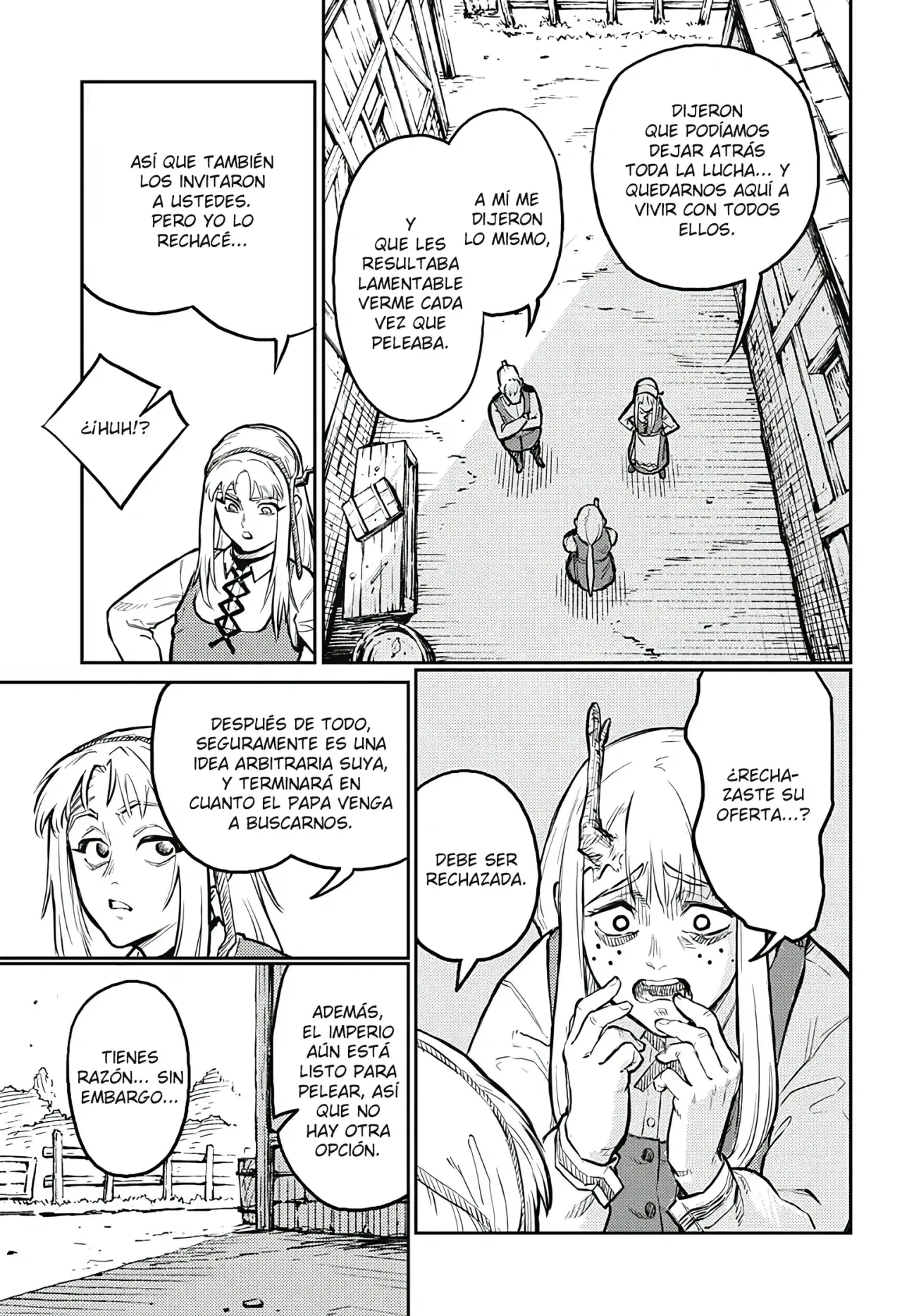 Capitulo 31 page 48