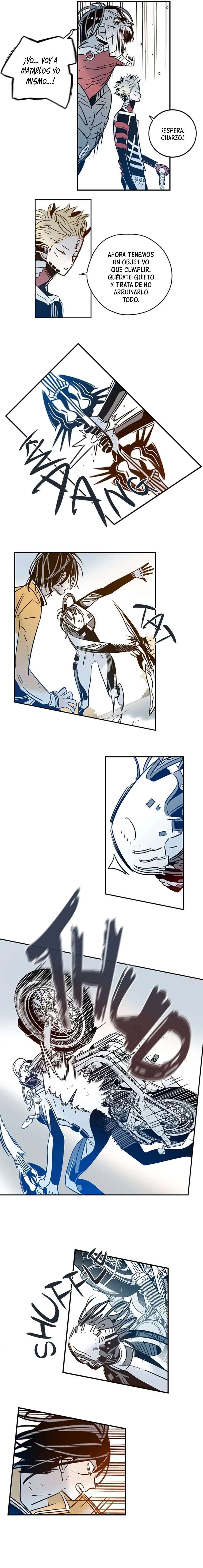 Capitulo 49 page 12