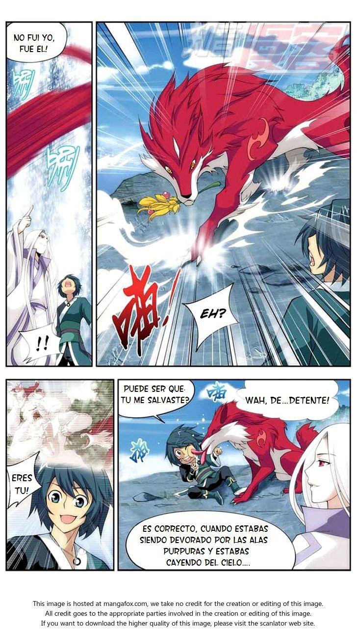 Capitulo 26 page 9