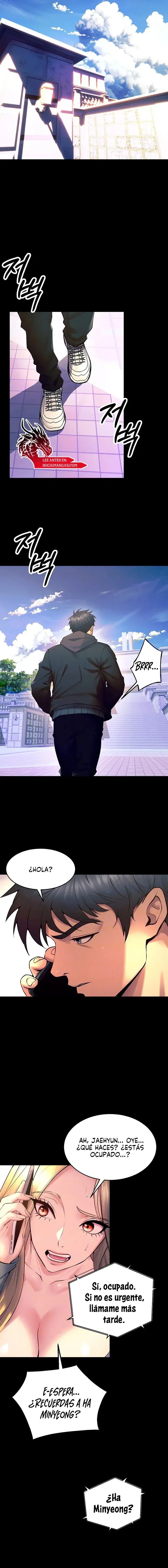 Capitulo 31 page 3