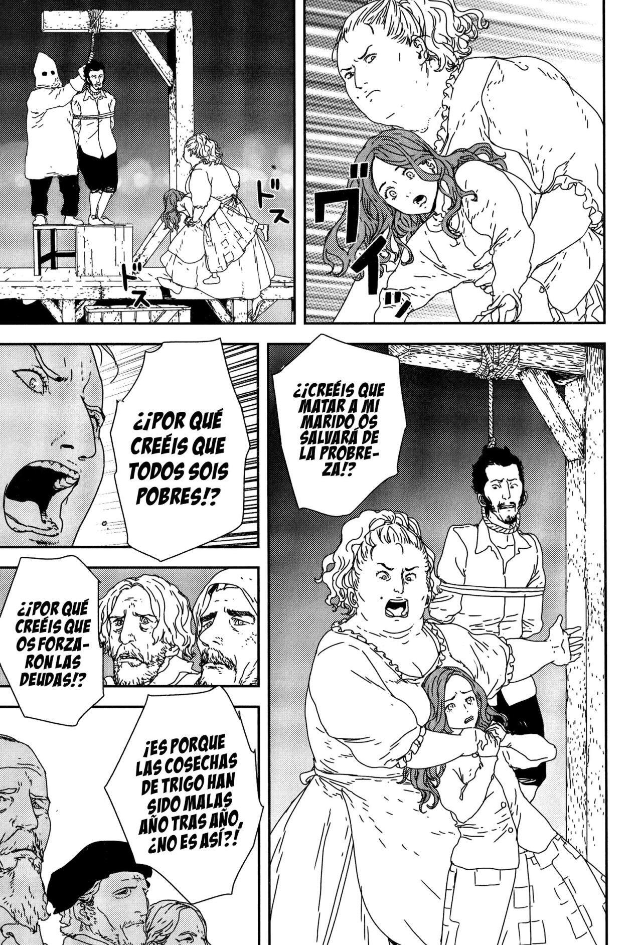 Capitulo 26 page 20