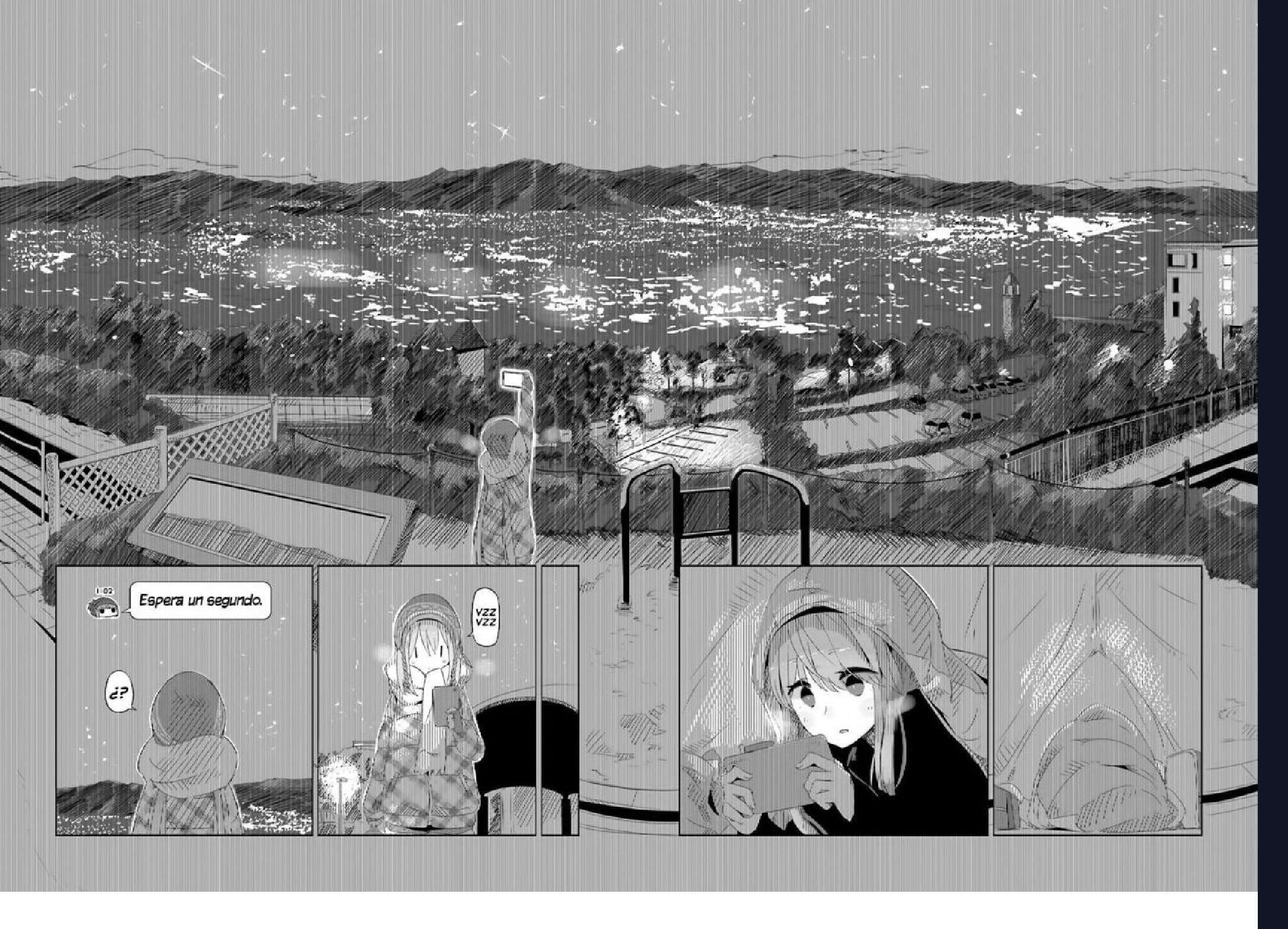Capitulo 8 page 19