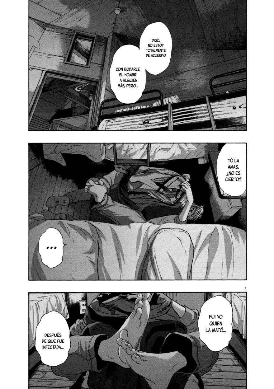 Capitulo 149 page 7