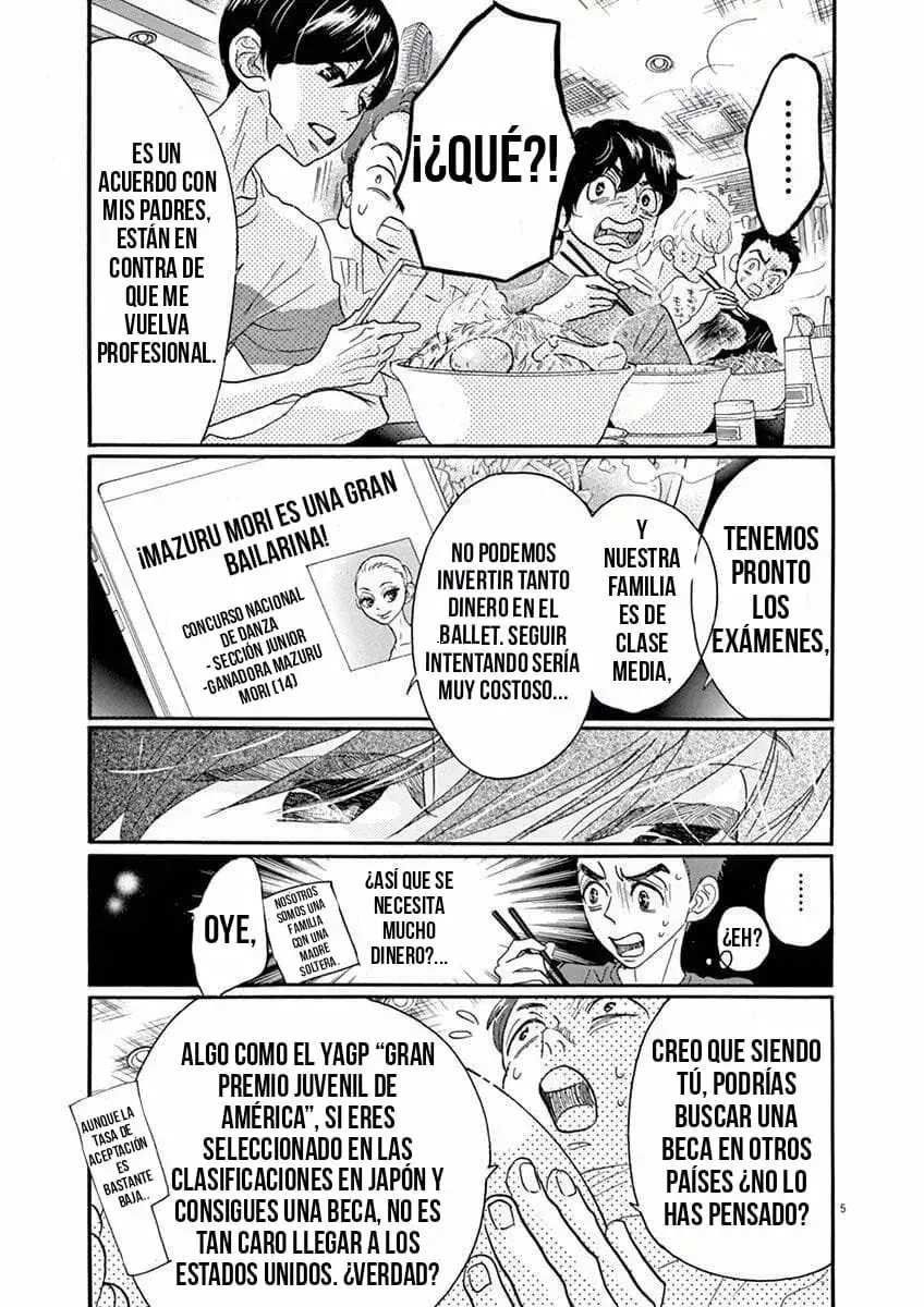 Capitulo 33 page 6