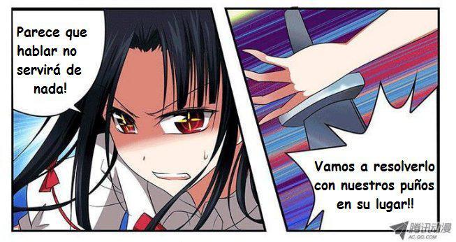 Capitulo 8 page 3