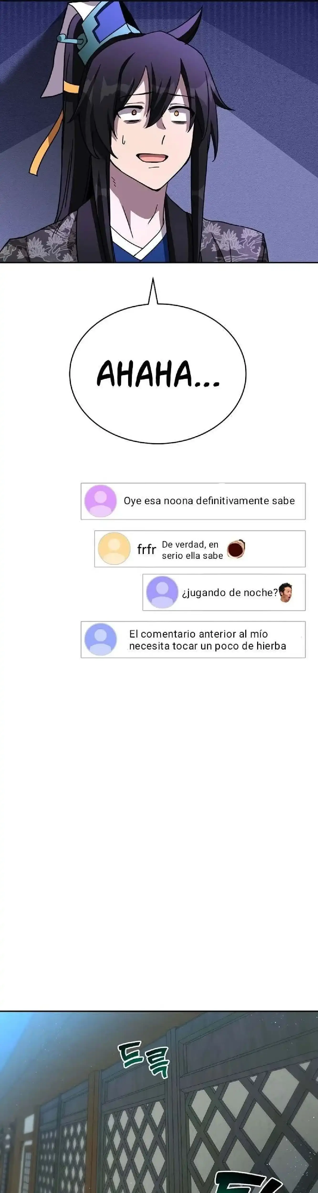 Capitulo 31 page 25