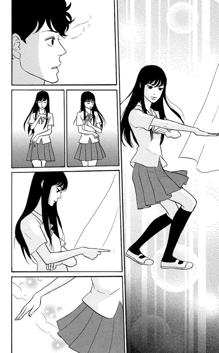 Capitulo 1 page 21