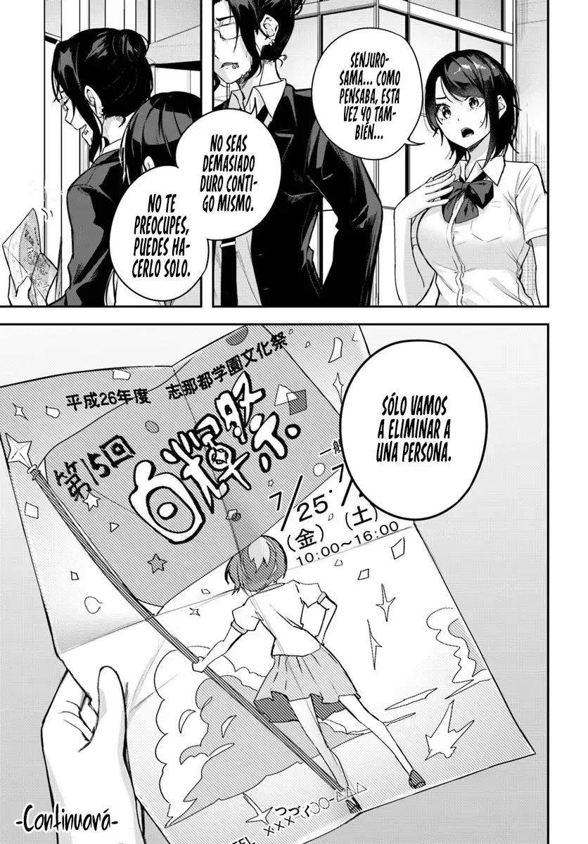 Capitulo 11.20 page 17