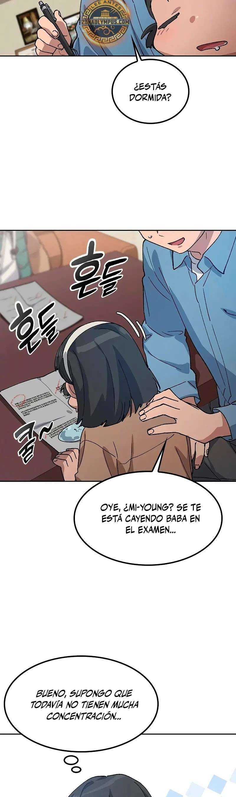 Capitulo 68 page 17