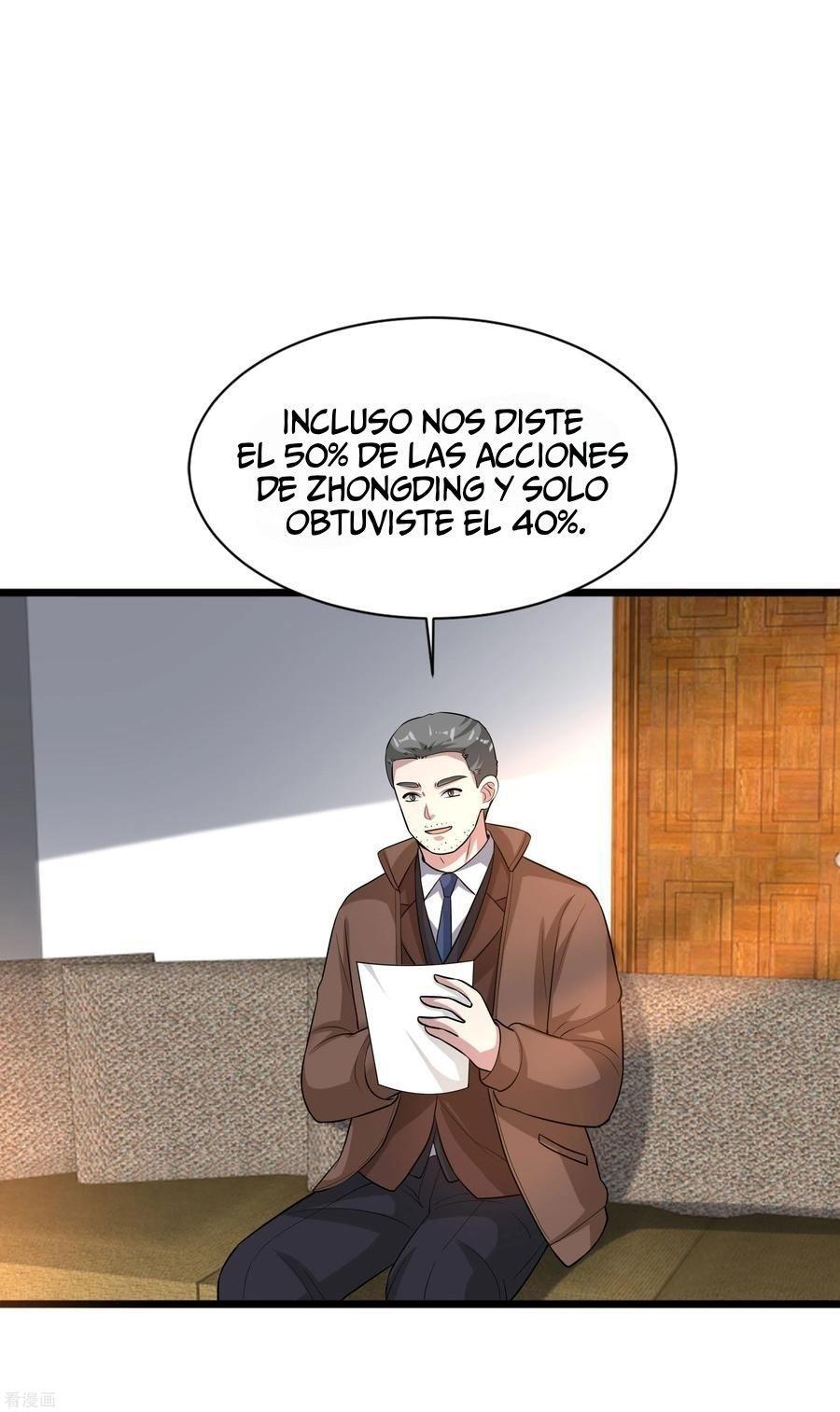 Capitulo 121 page 17