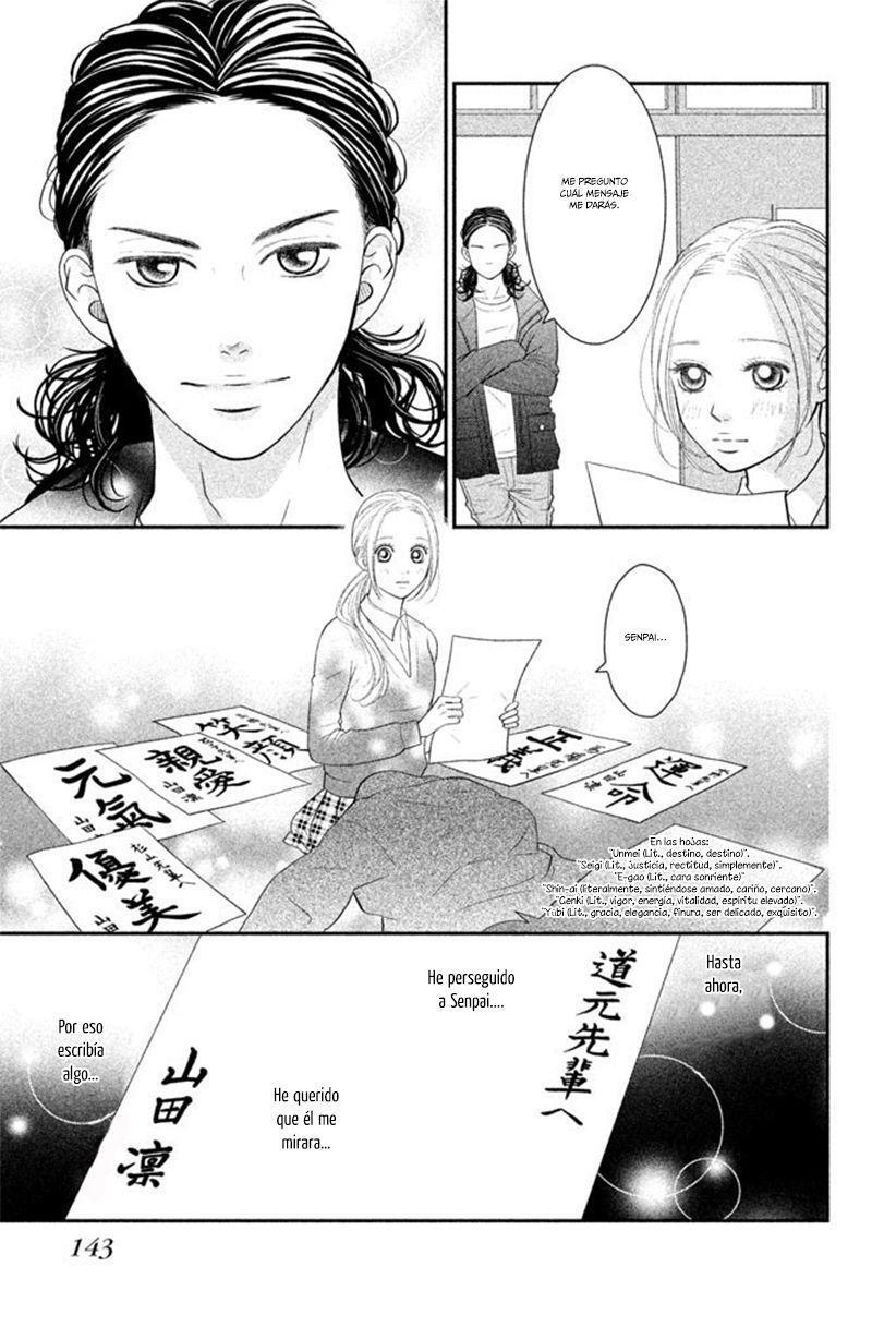 Capitulo 8 page 34